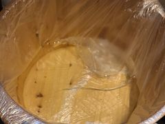 -河南省黄河迎宾馆