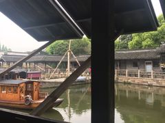 -逢源酒楼(东大街店)