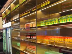 -钱小奴创意自助餐厅·原切谷饲安格斯畅吃(苏州昆山招商花园城店)