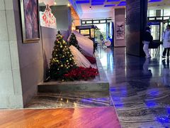 -三利音·东方司宴(外滩店)