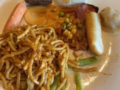 -三亚湾海居铂尔曼度假酒店