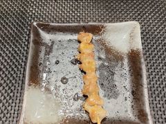 -串鑫