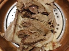 -哈啾嗨·新概念蒙餐(红星新城店)