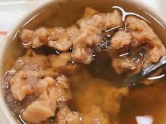 招牌香芋西米露-冰神(火炬路店)