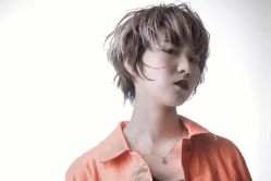 -东方麒麟·潘多拉SALON