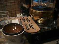 -悟饮门市景店