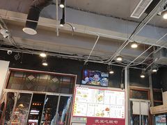 -雙冲柳州螺蛳粉&酸嘢&桂林米粉(簋街店)