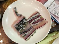 -正能量脆肉鲩火锅