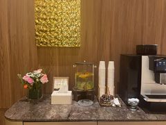-南京新街口桔子水晶酒店