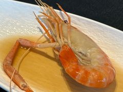 -江南雅厨(李公堤店)