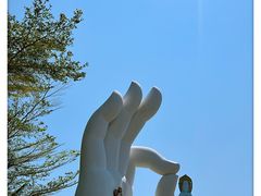 -三亚南山文化旅游区