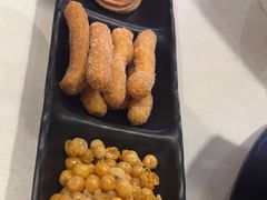 -锦尚阁烤鱼(望京新荟城店)