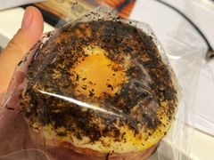-雀食面包店(钟楼店)