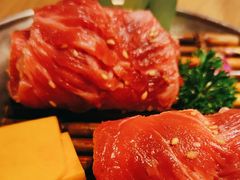 -西塔老太太泥炉烤肉(亚运村店)