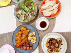 -山姆会员商店(邻瑞广场店)