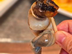 -聚福宝合苑食府(南头镇店)