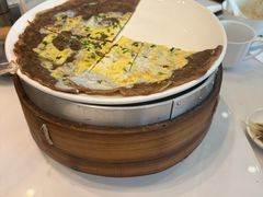-钰园(水绘园店)