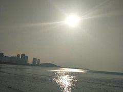 -在海一方公园