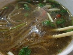 -田三卷馍(人民中路店)