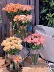 -花隐·美芙炫海菲秀皮肤管理中心