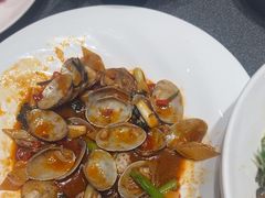 -徐记海鲜(曲江南湖店)