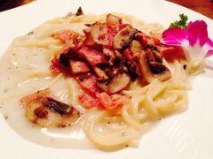-宝莱纳啤酒花园餐厅PAULANER BRAUHAUS Nanjing(广州路店)