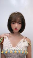 -SWANK SALON