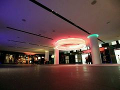 -新加坡圣淘沙名胜世界迈克尔酒店