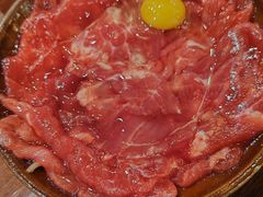 -胖姐社区老火锅(北京总店)