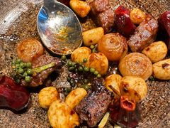 -陶陶居·雅园(凯华国际店)