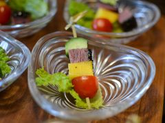 -佰园全日西餐厅-厦门佰翔软件园酒店