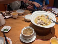-话梅·客家小厨(东门店)
