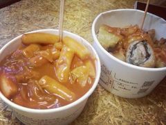 android_upload_pic-米屋石锅拌饭(师大店)