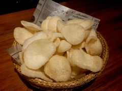 -麦落精酿啤酒餐吧(先农大院店)