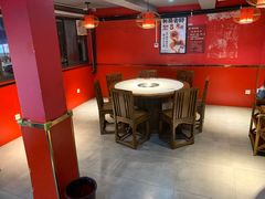 -老天桥蛙炉火锅(姑苏总店)