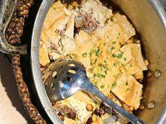 -吴氏老妈·23年家常菜(古城店)