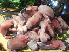 -侯家庄私房菜馆观景餐厅