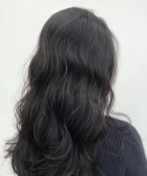 -FASHION PALACE hair+