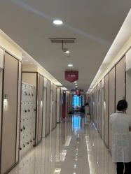 -JustHer宁波珈禾医疗美容医院