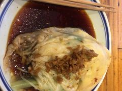 汕头猪肉肠粉-膳糧·汕头肠粉·潮汕小吃(龙怡店)