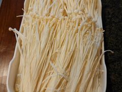 -竹叶涮肉坊(总店)
