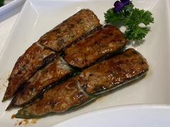 -金悦轩海鲜城(渔人码头店)