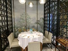 -唐宫·粤菜海鲜(万象城店)