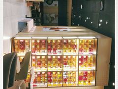 -哈根达斯(虹口店)