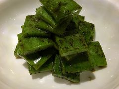 -甄御•海鲜新青岛菜(麦岛店)