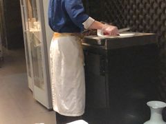 -眉州东坡(通州店)