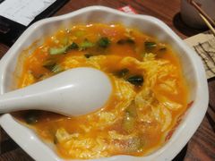 -管氏翅吧(护国寺店)