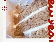 -OUR Bakery(中海环宇荟店)