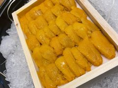 -斯普汇生蚝牛排馆(中骏世界城店)