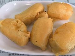 -阿三麻蓉汤圆(顺光大厦店)